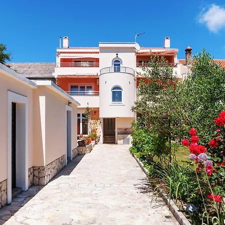 Jadranka Privlaka (Zadar)