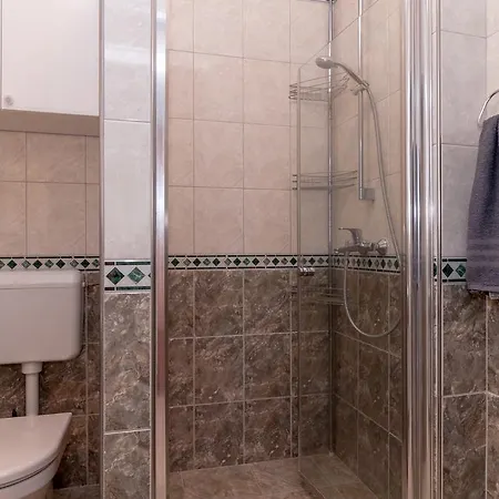 Apartman Jadranka Privlaka