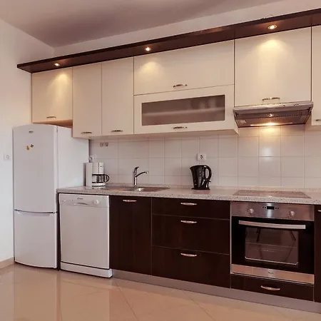 Jadranka Privlaka (Zadar)