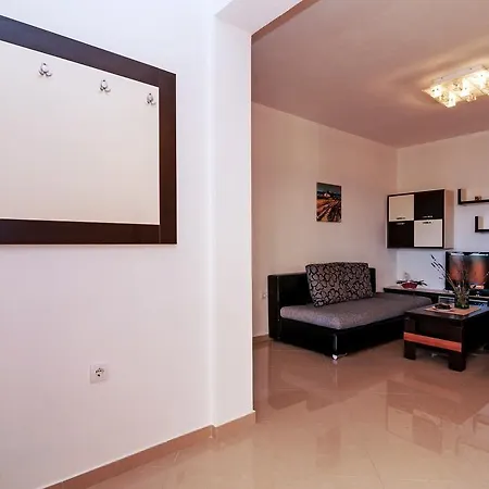 Apartman Jadranka