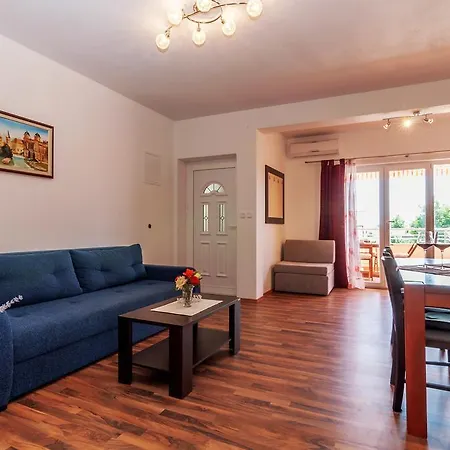 Jadranka Privlaka (Zadar)