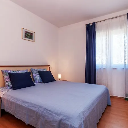 Lejlighed Jadranka