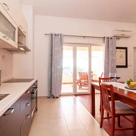 Apartman Jadranka