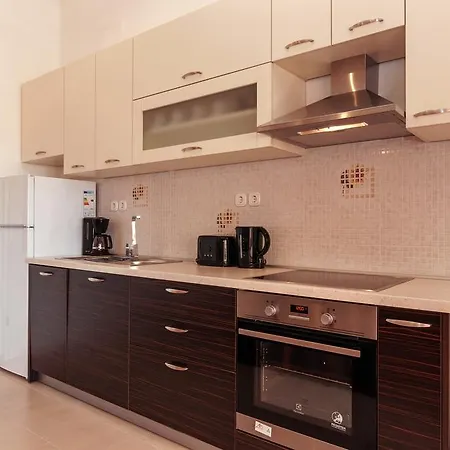 Jadranka Privlaka (Zadar)