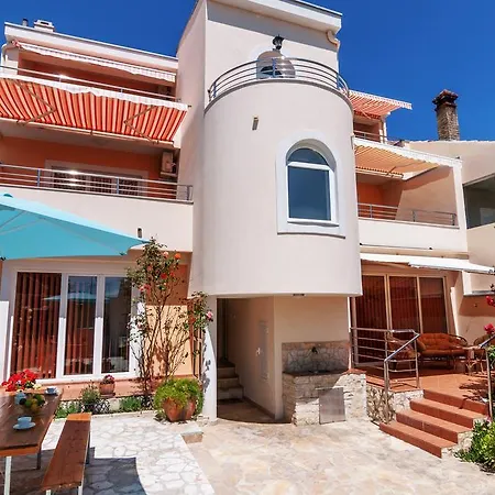 Jadranka Privlaka (Zadar)