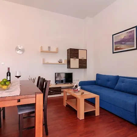 Jadranka Privlaka (Zadar)