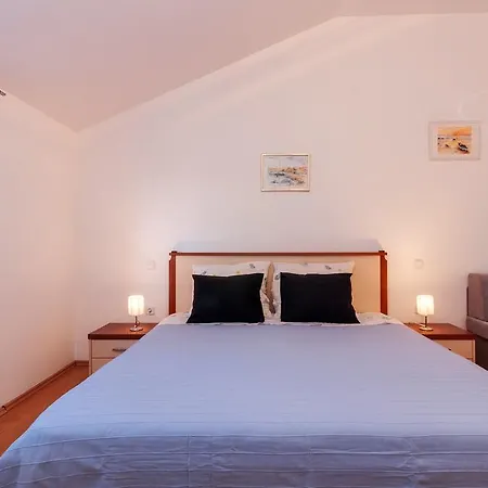 Jadranka Privlaka (Zadar)