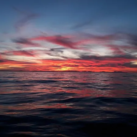 Jadranka * Privlaka (Zadar)