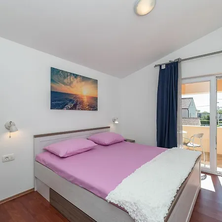 Jadranka * Privlaka (Zadar)