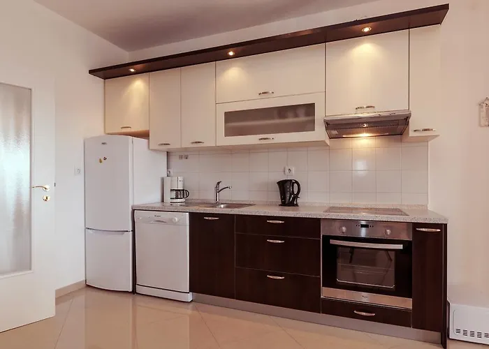 Jadranka Privlaka (Zadar)