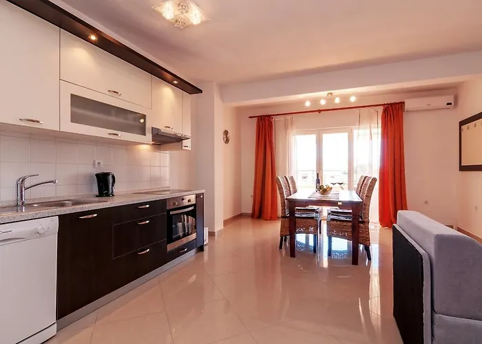 Jadranka Privlaka (Zadar)