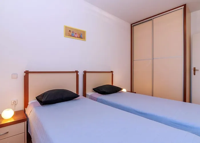 Jadranka Privlaka (Zadar)