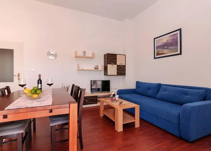 Jadranka Privlaka (Zadar)
