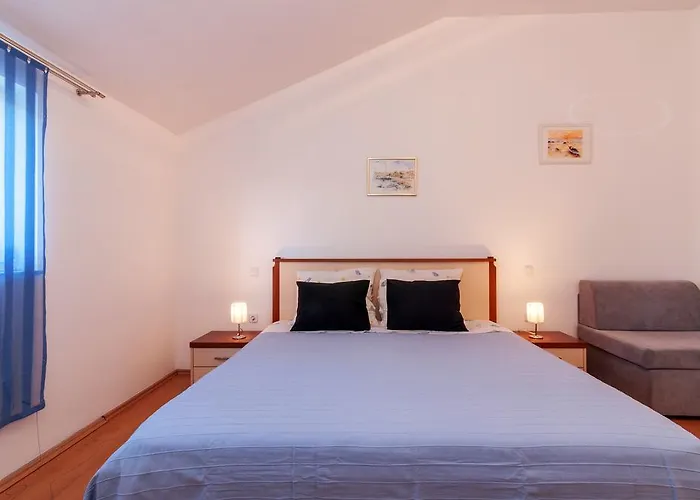 Jadranka Privlaka (Zadar)