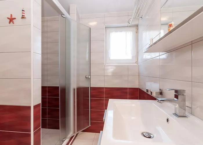 Jadranka Privlaka (Zadar)