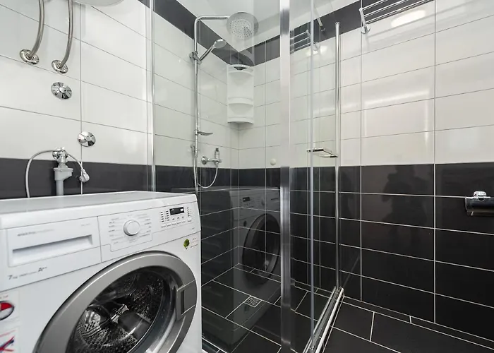 Jadranka * Privlaka (Zadar)