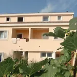 Jadranka *