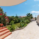 דירה Jadranka *