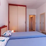 Jadranka פריבלאקה