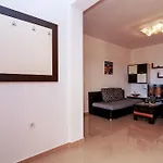 דירה Jadranka
