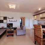 דירה Jadranka