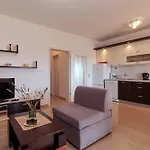 דירה Jadranka *