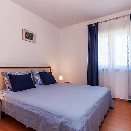 Appartement Jadranka